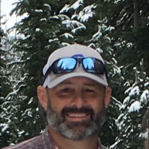 Meet your Posher, Jack